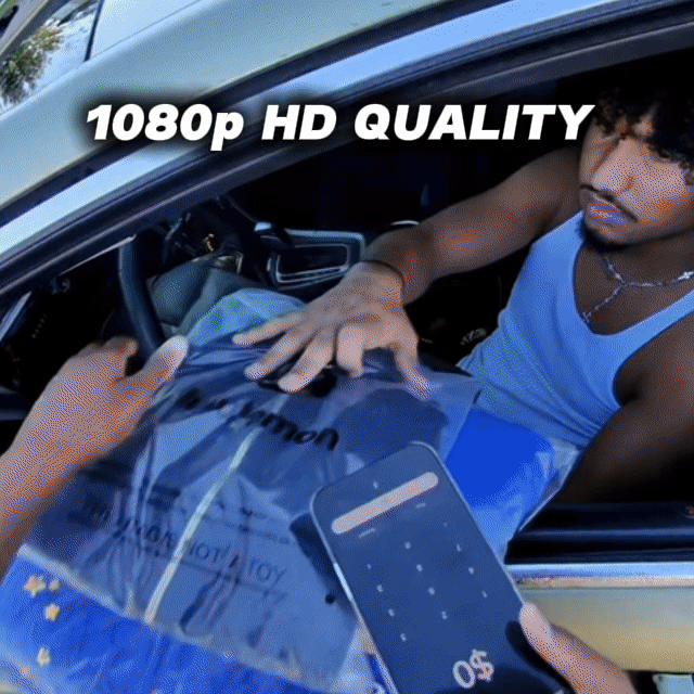 Why Lensify Is Popular With Resellers