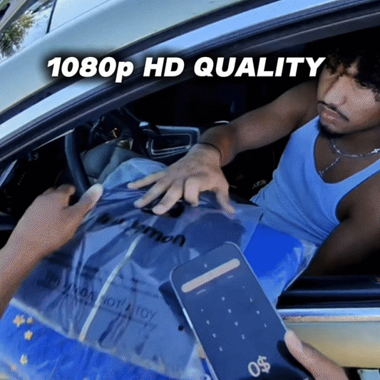 Why Lensify Is Popular With Resellers