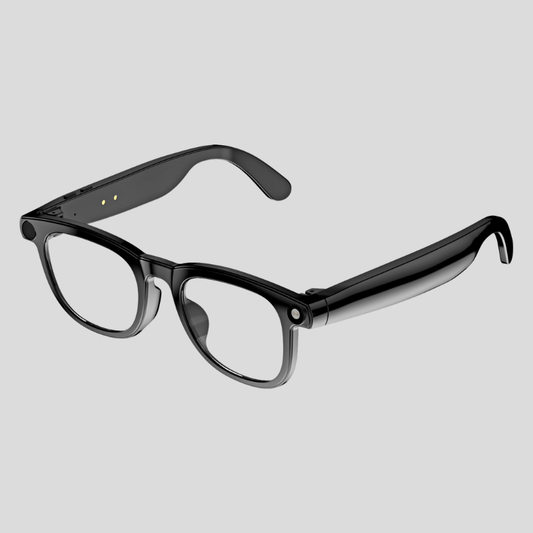 Lensify Ai Glasses