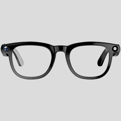 Lensify Ai Glasses