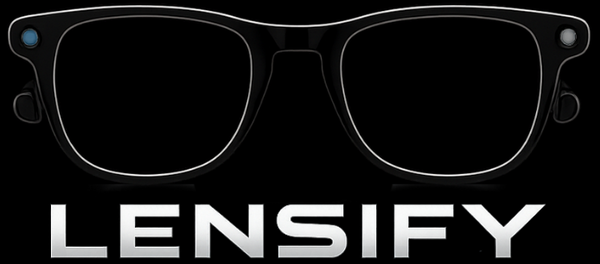 LENSIFY